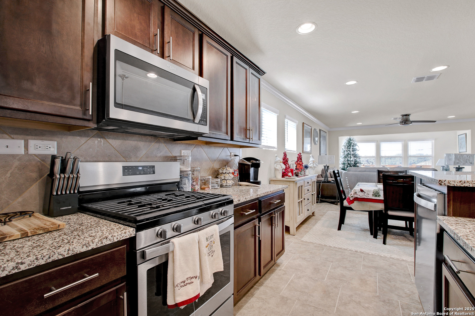 13227 Cache Creek San Antonio TX 78253