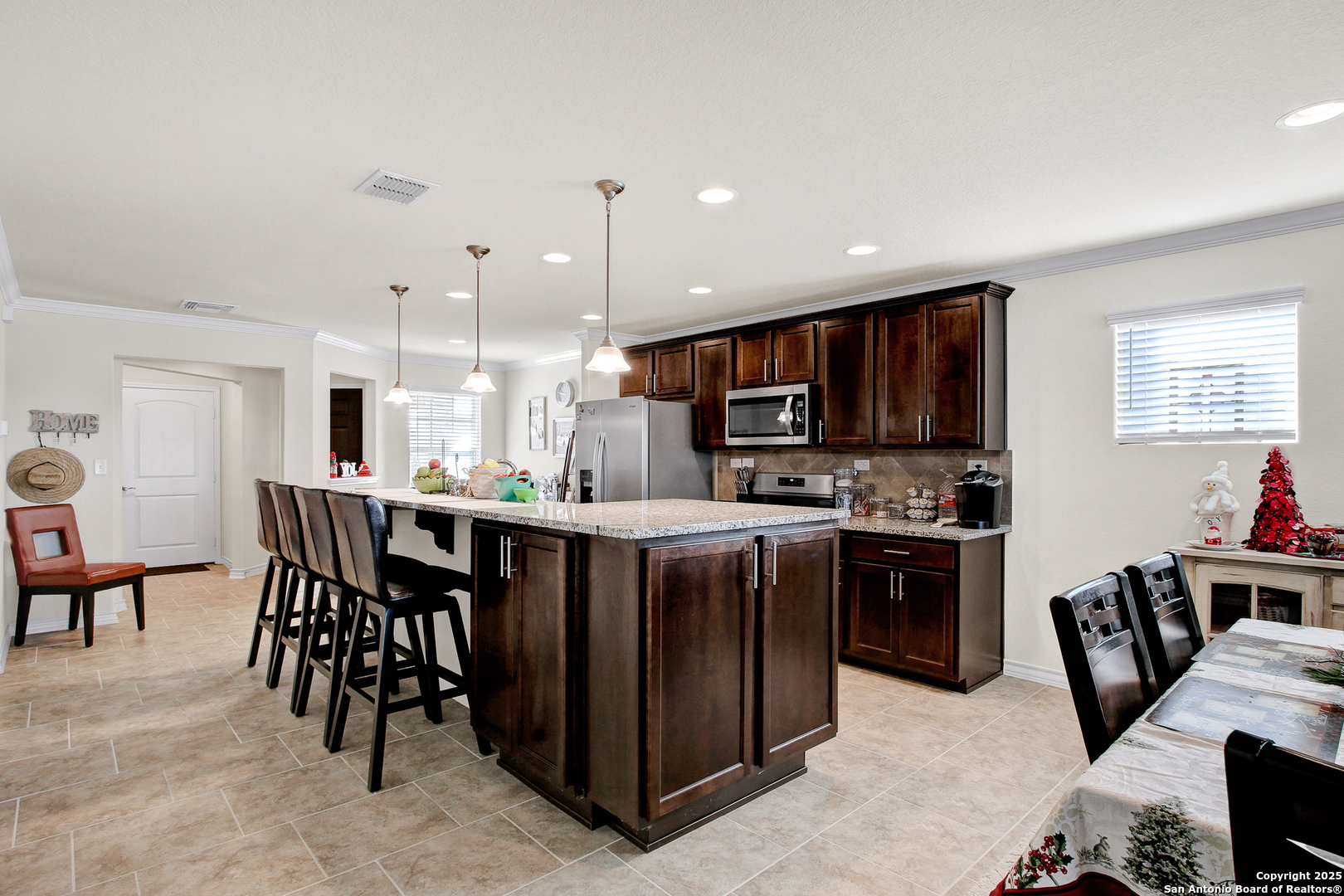 13227 Cache Creek San Antonio TX 78253