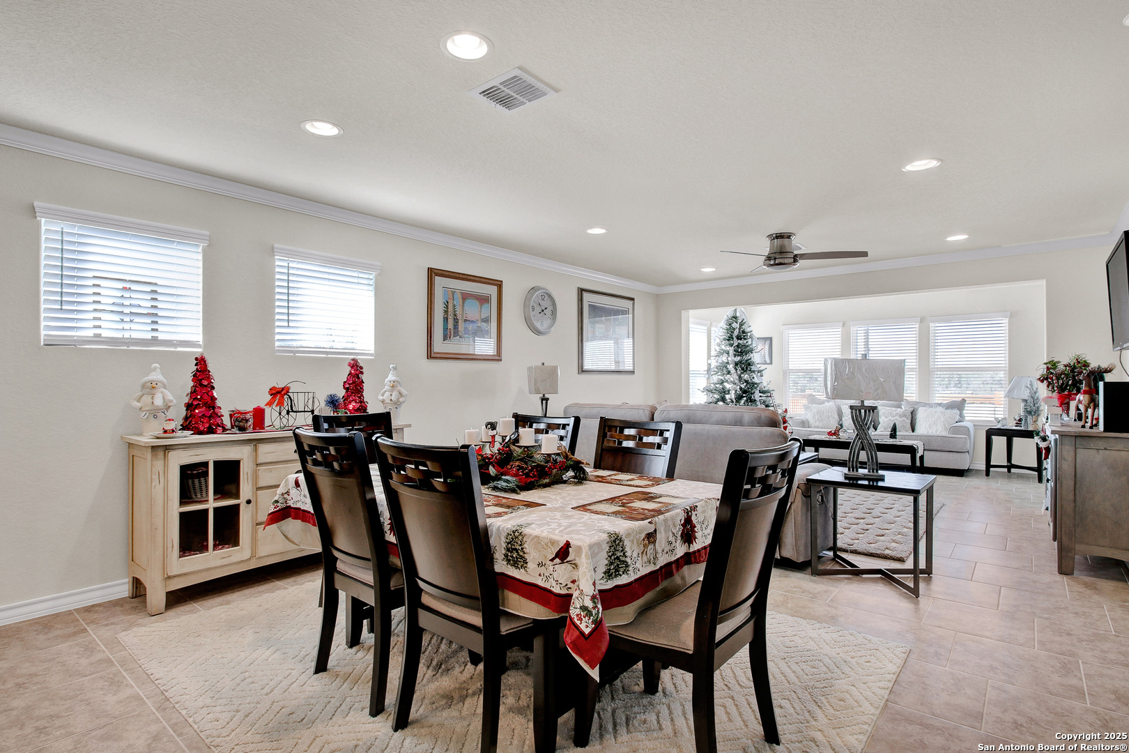 13227 Cache Creek San Antonio TX 78253