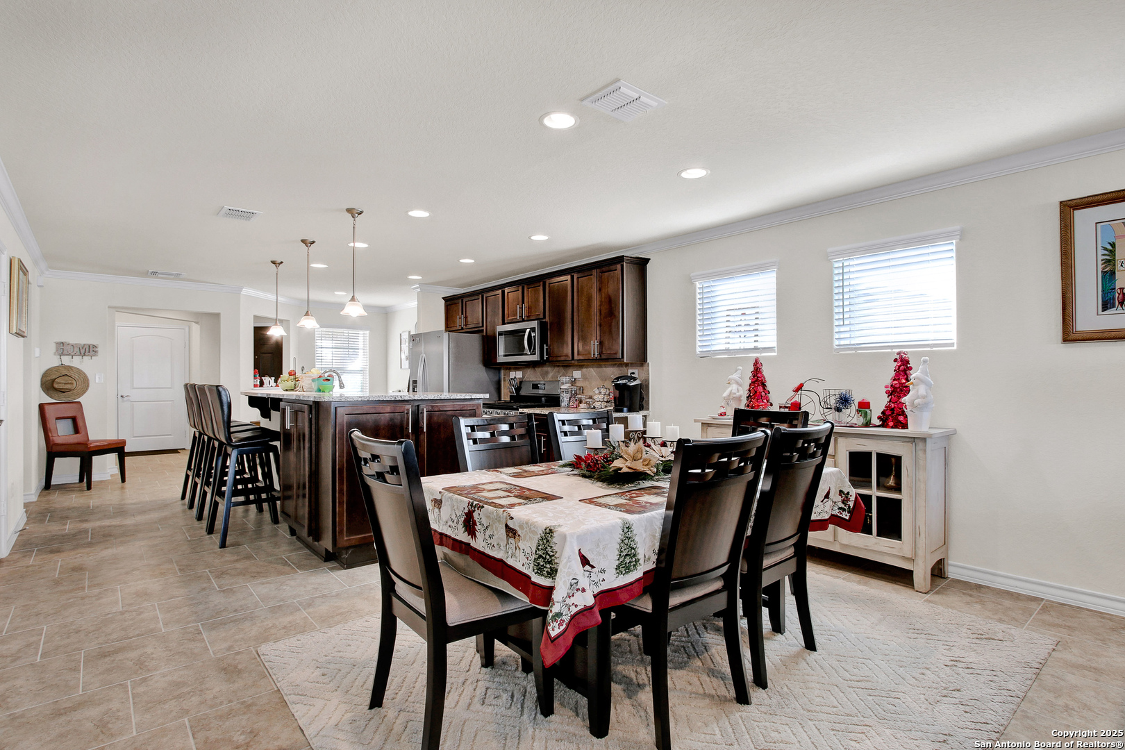 13227 Cache Creek San Antonio TX 78253