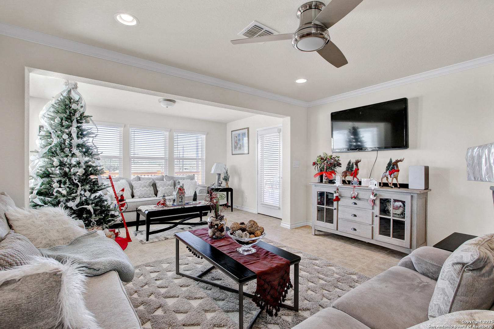 13227 Cache Creek San Antonio TX 78253
