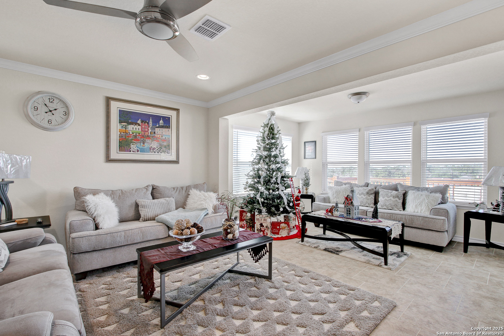 13227 Cache Creek San Antonio TX 78253