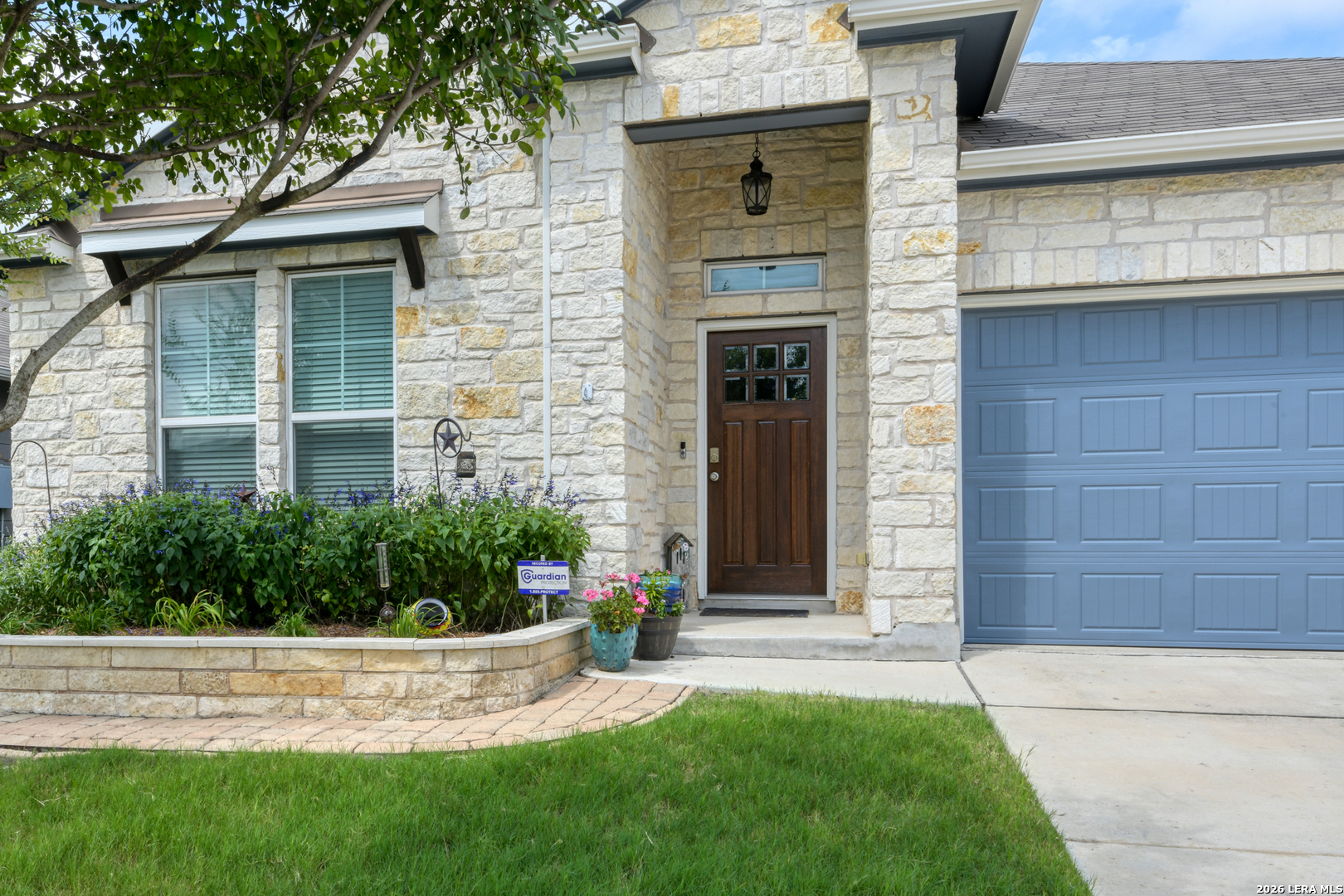 573 Summersweet New Braunfels TX 78130