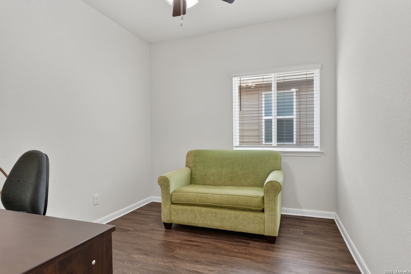 573 Summersweet New Braunfels TX 78130