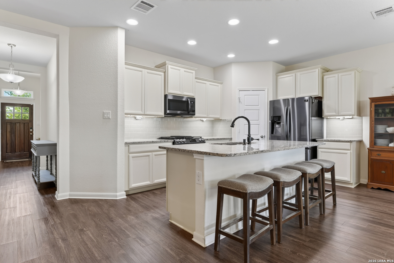 573 Summersweet New Braunfels TX 78130