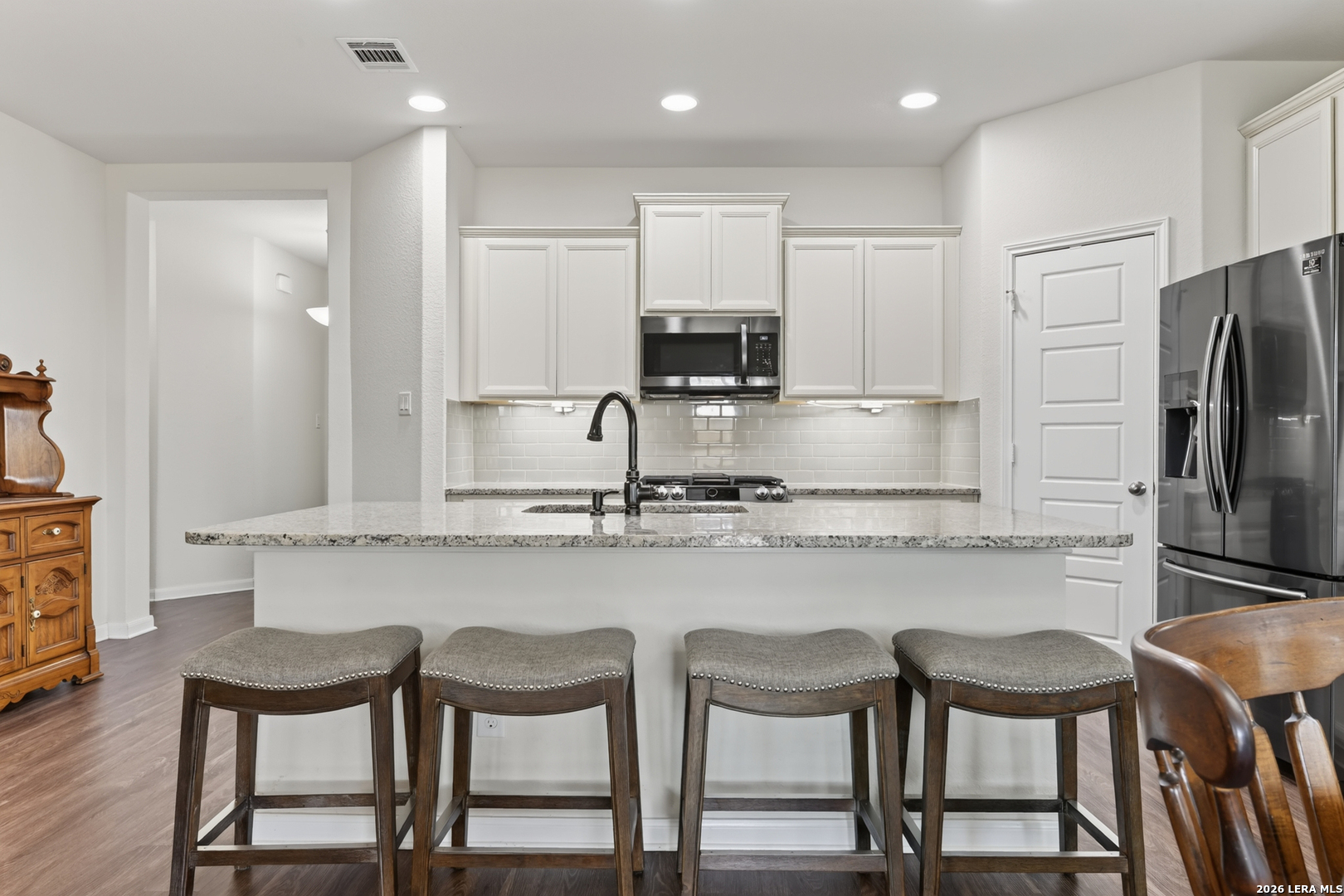 573 Summersweet New Braunfels TX 78130