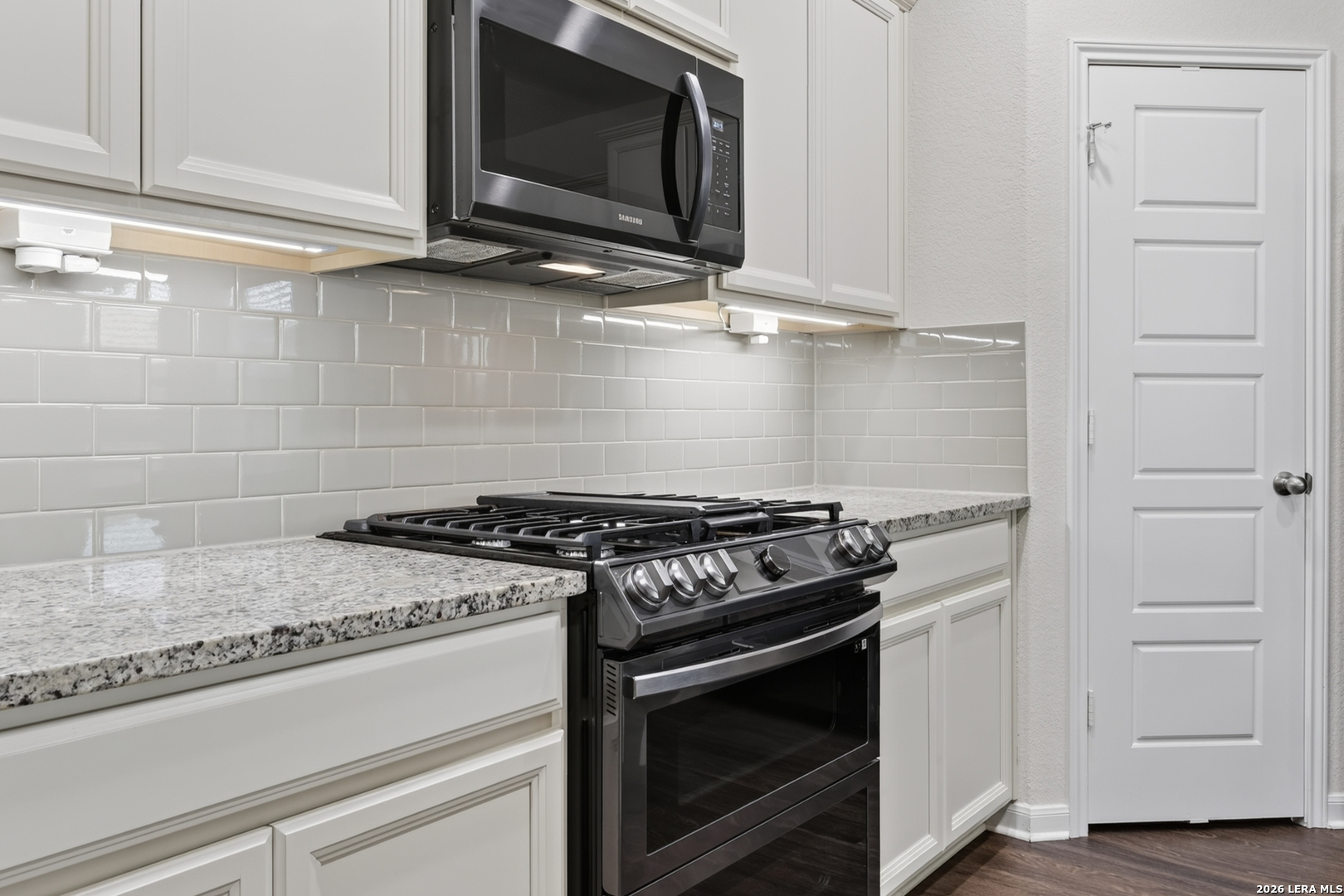 573 Summersweet New Braunfels TX 78130