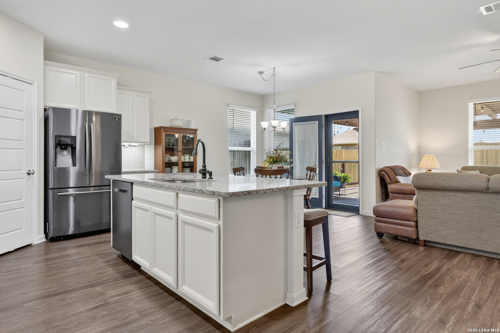 573 Summersweet New Braunfels TX 78130