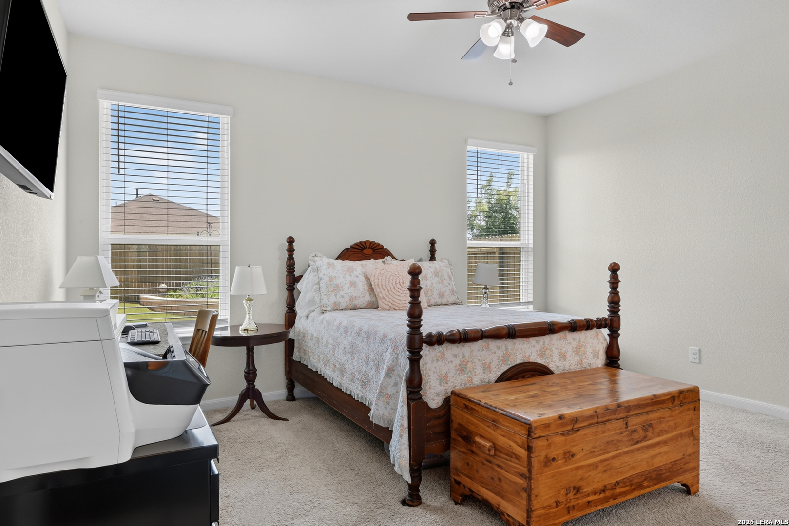 573 Summersweet New Braunfels TX 78130