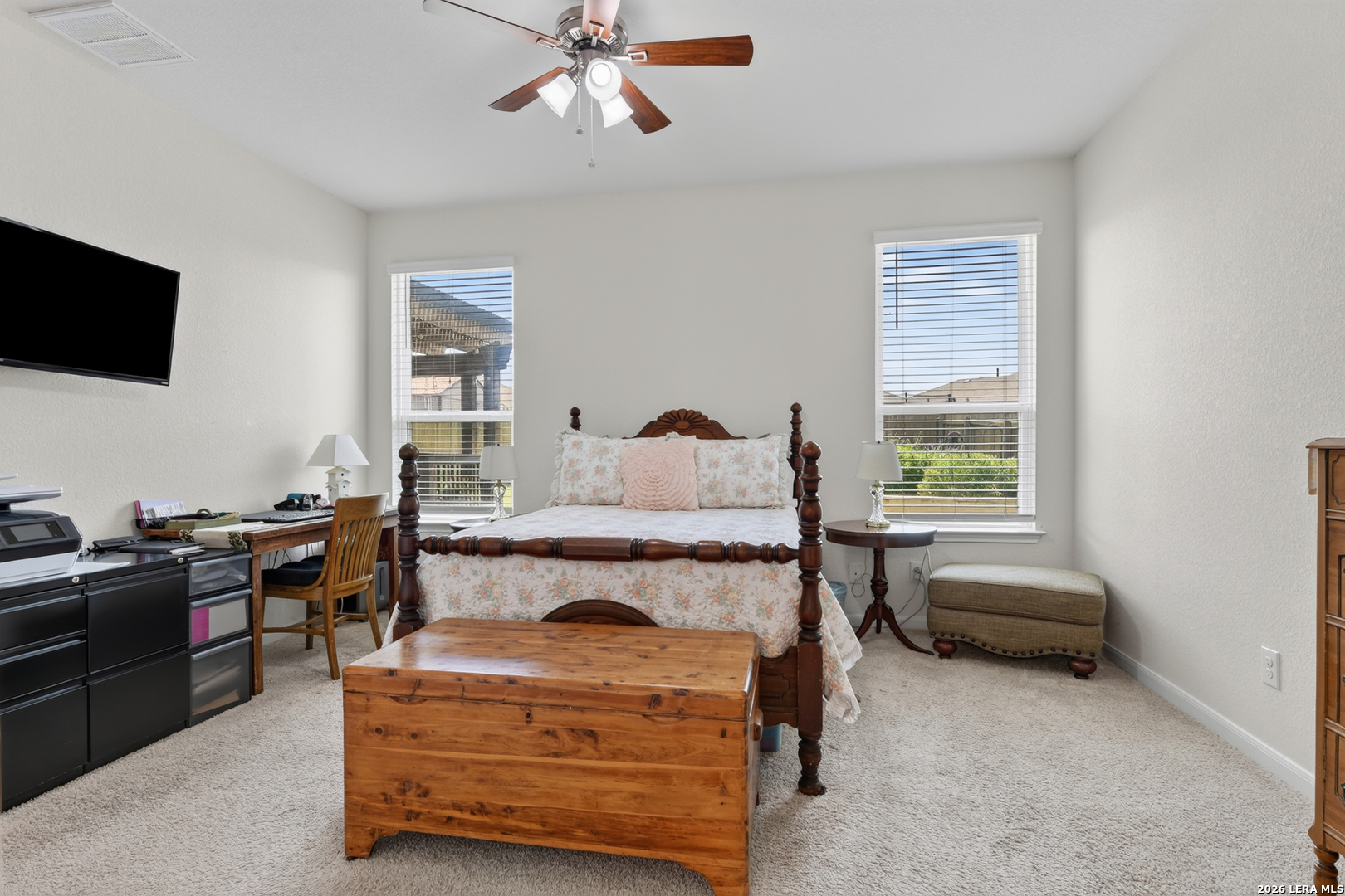 573 Summersweet New Braunfels TX 78130