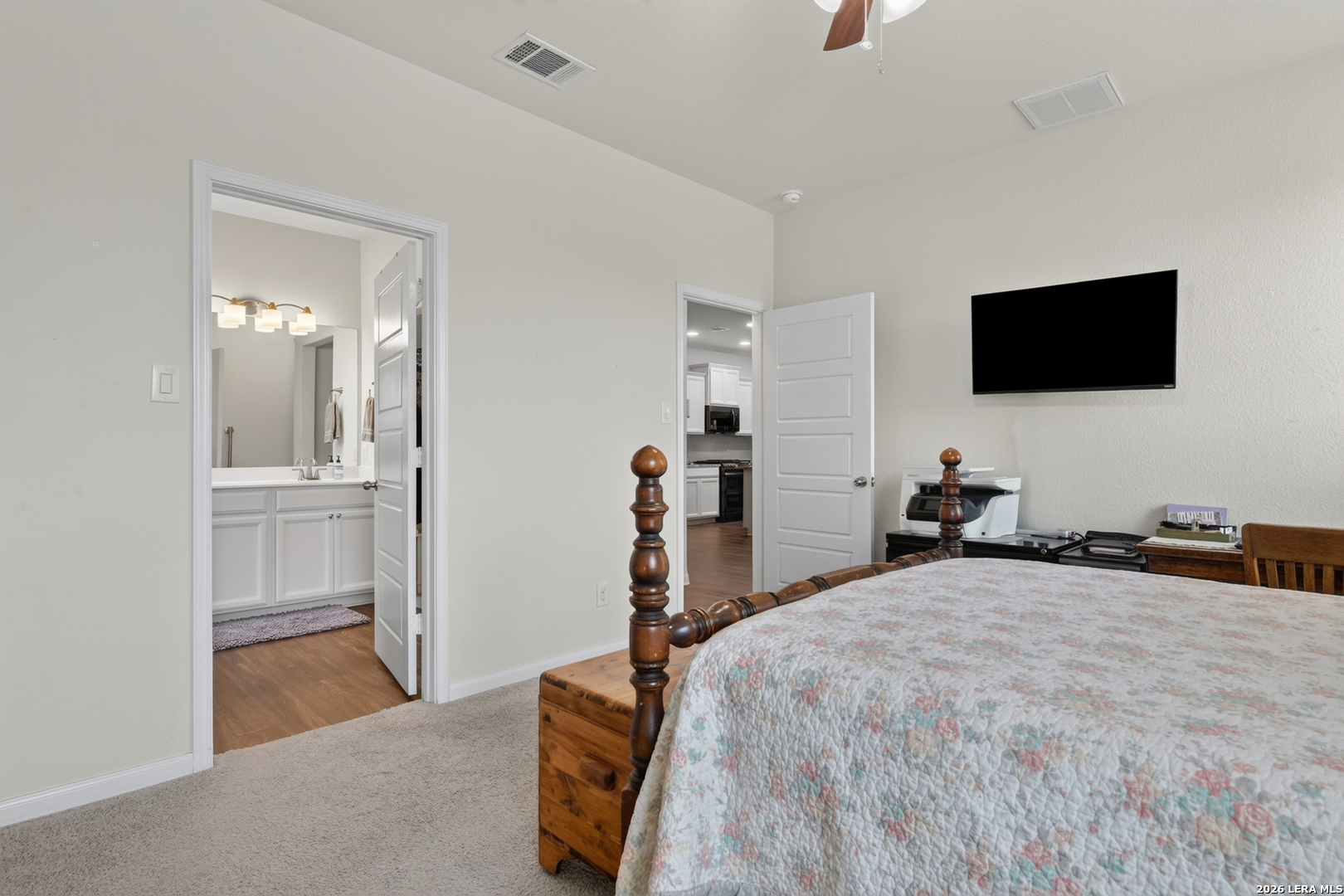 573 Summersweet New Braunfels TX 78130