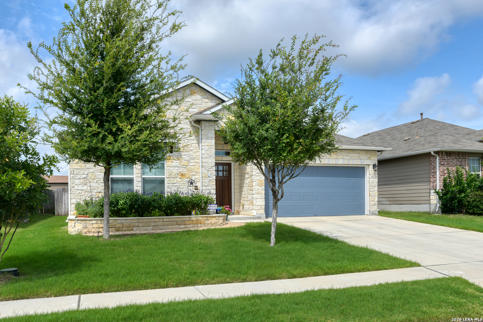 573 Summersweet New Braunfels TX 78130