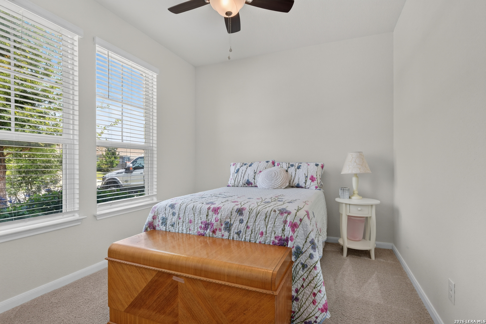 573 Summersweet New Braunfels TX 78130