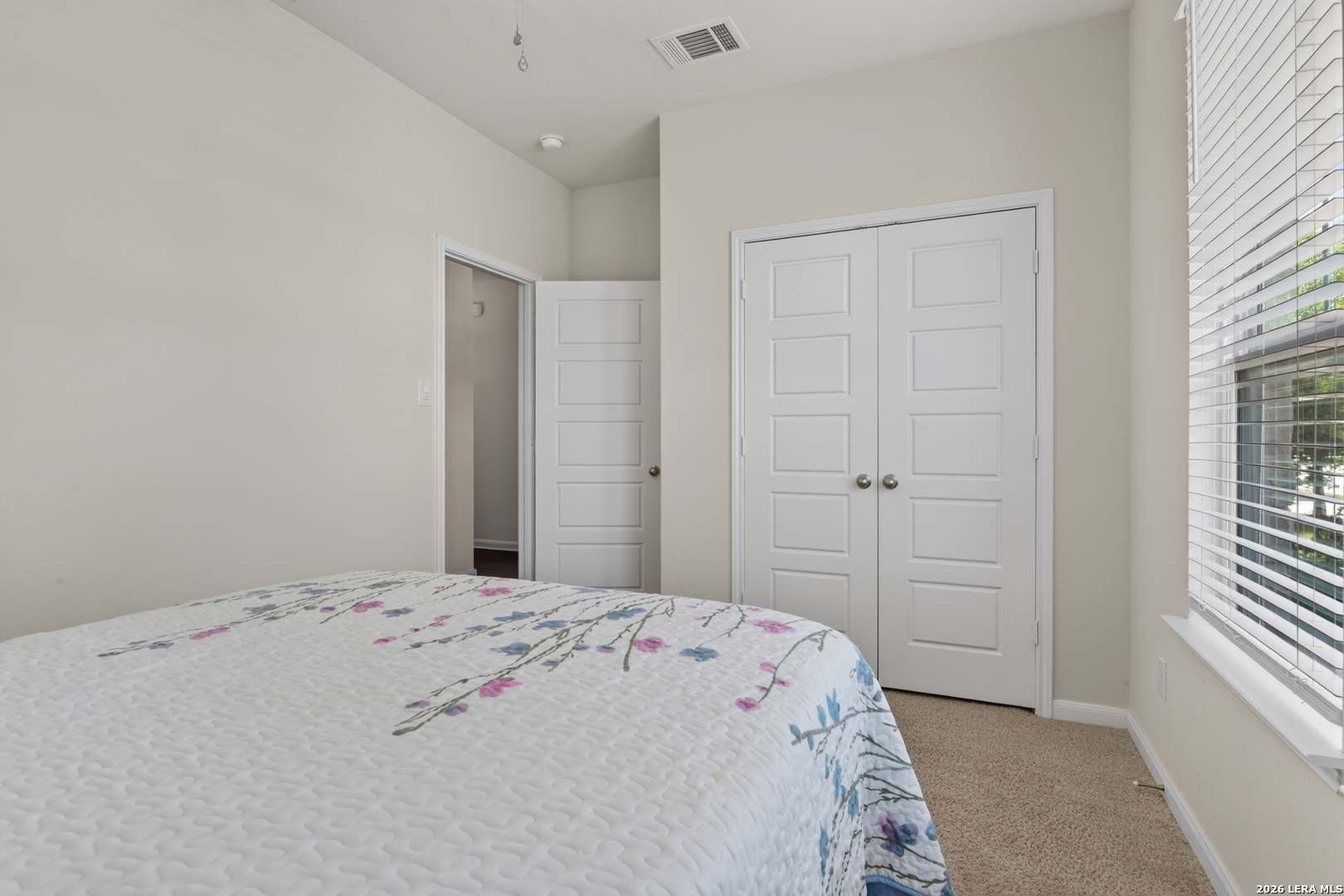 573 Summersweet New Braunfels TX 78130
