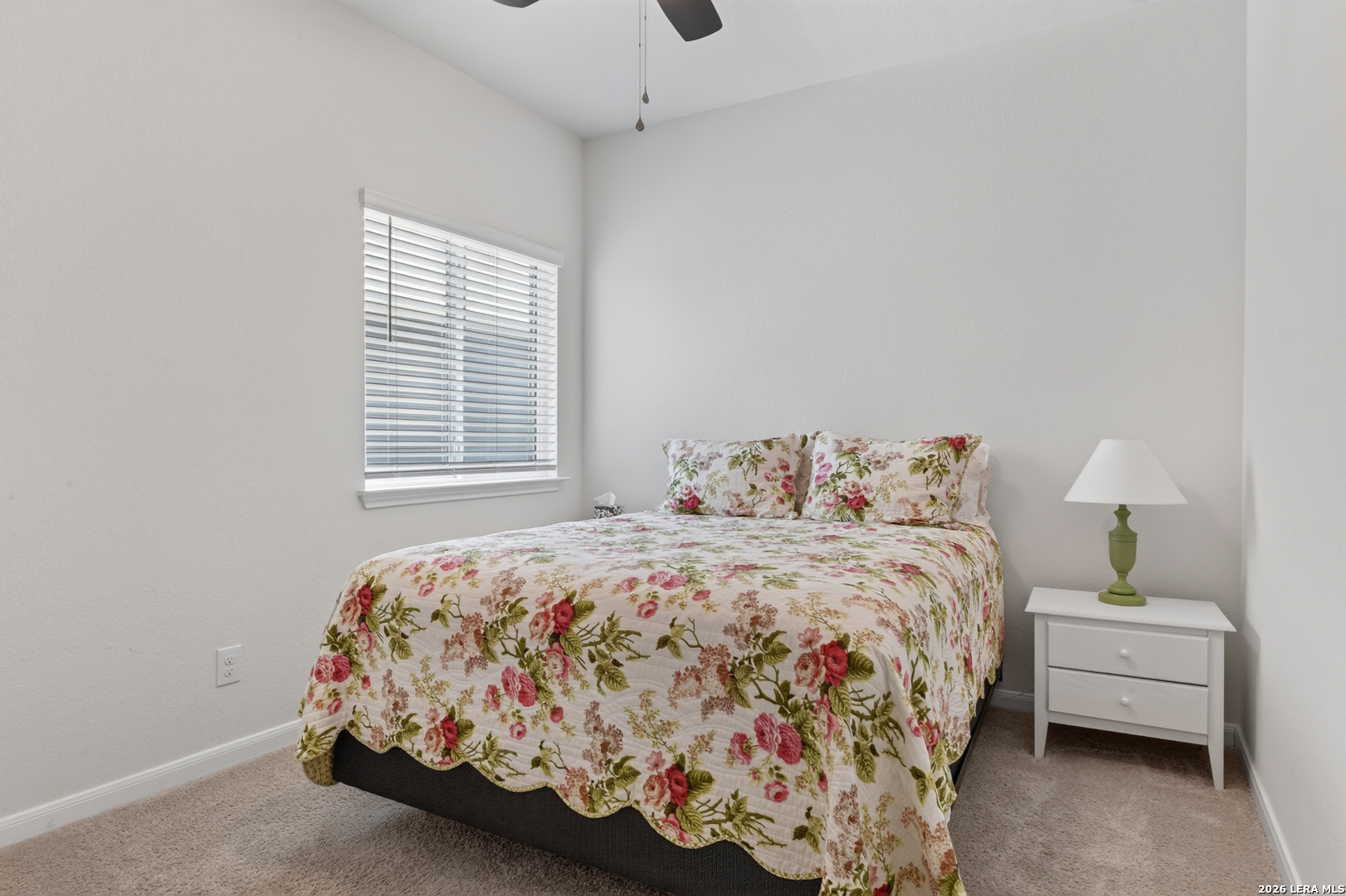 573 Summersweet New Braunfels TX 78130