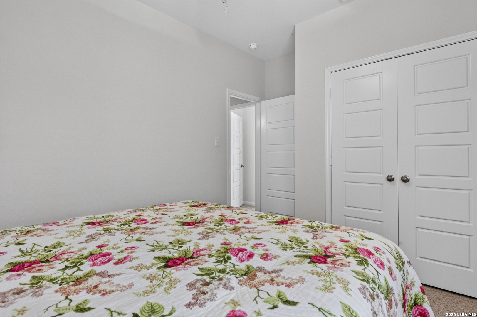 573 Summersweet New Braunfels TX 78130