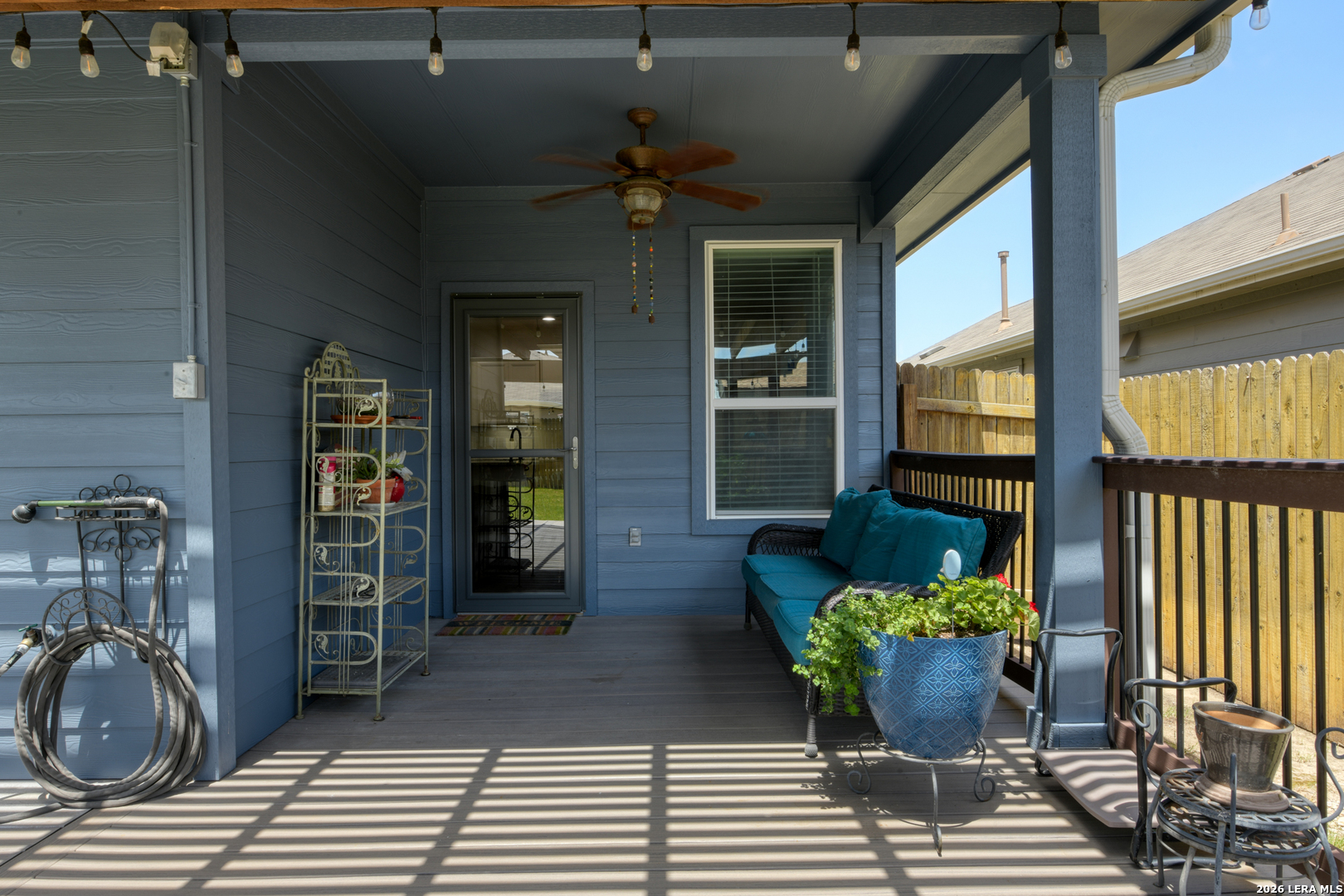 573 Summersweet New Braunfels TX 78130