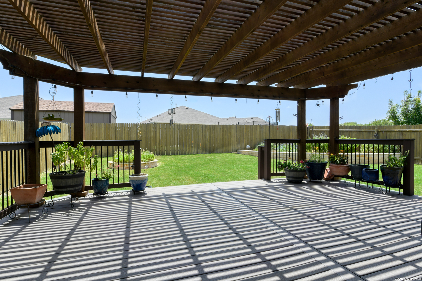 573 Summersweet New Braunfels TX 78130