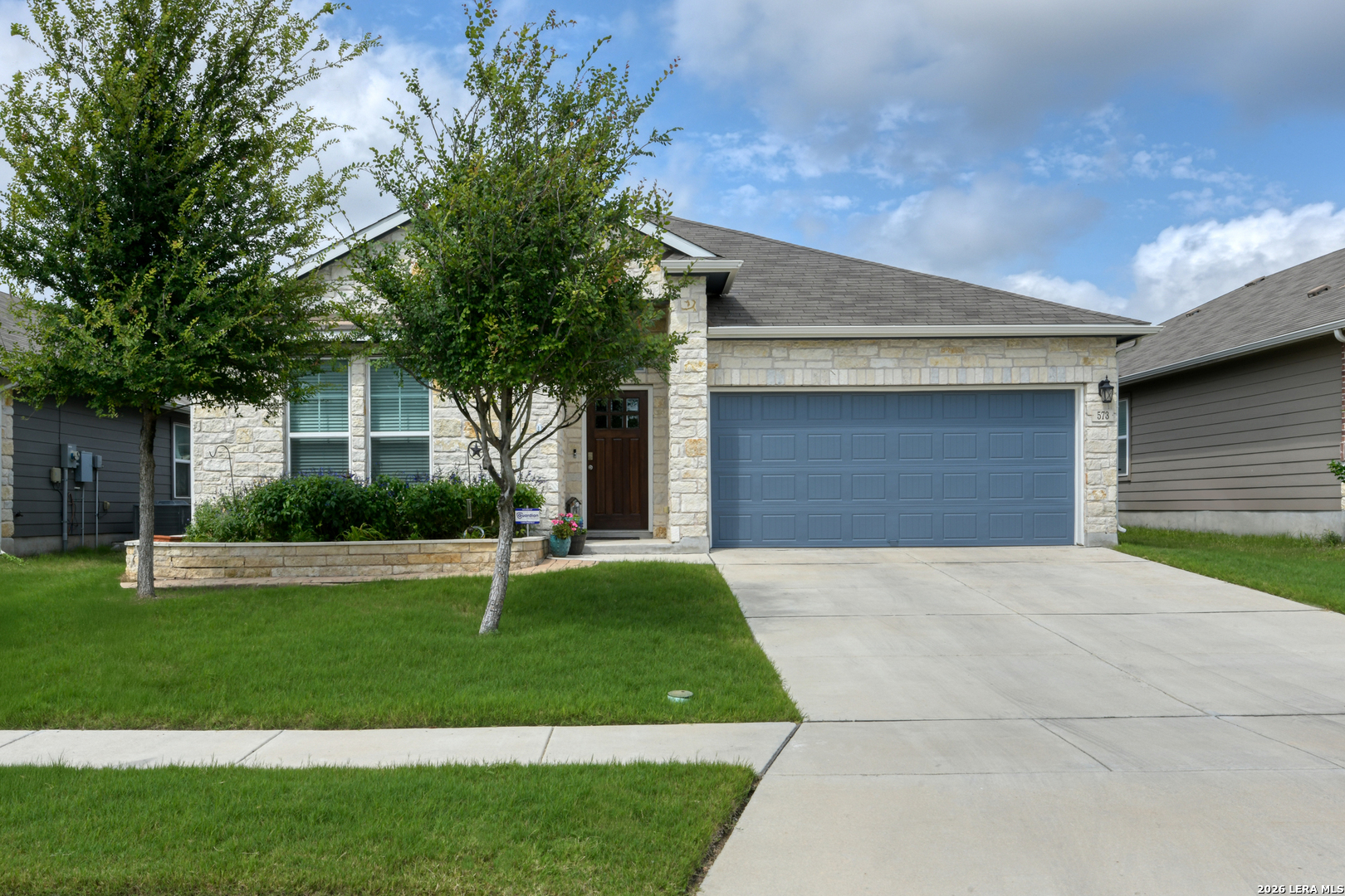 573 Summersweet New Braunfels TX 78130