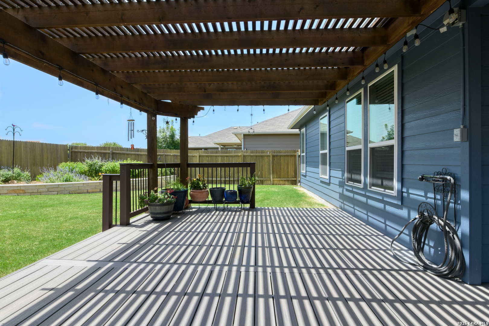 573 Summersweet New Braunfels TX 78130