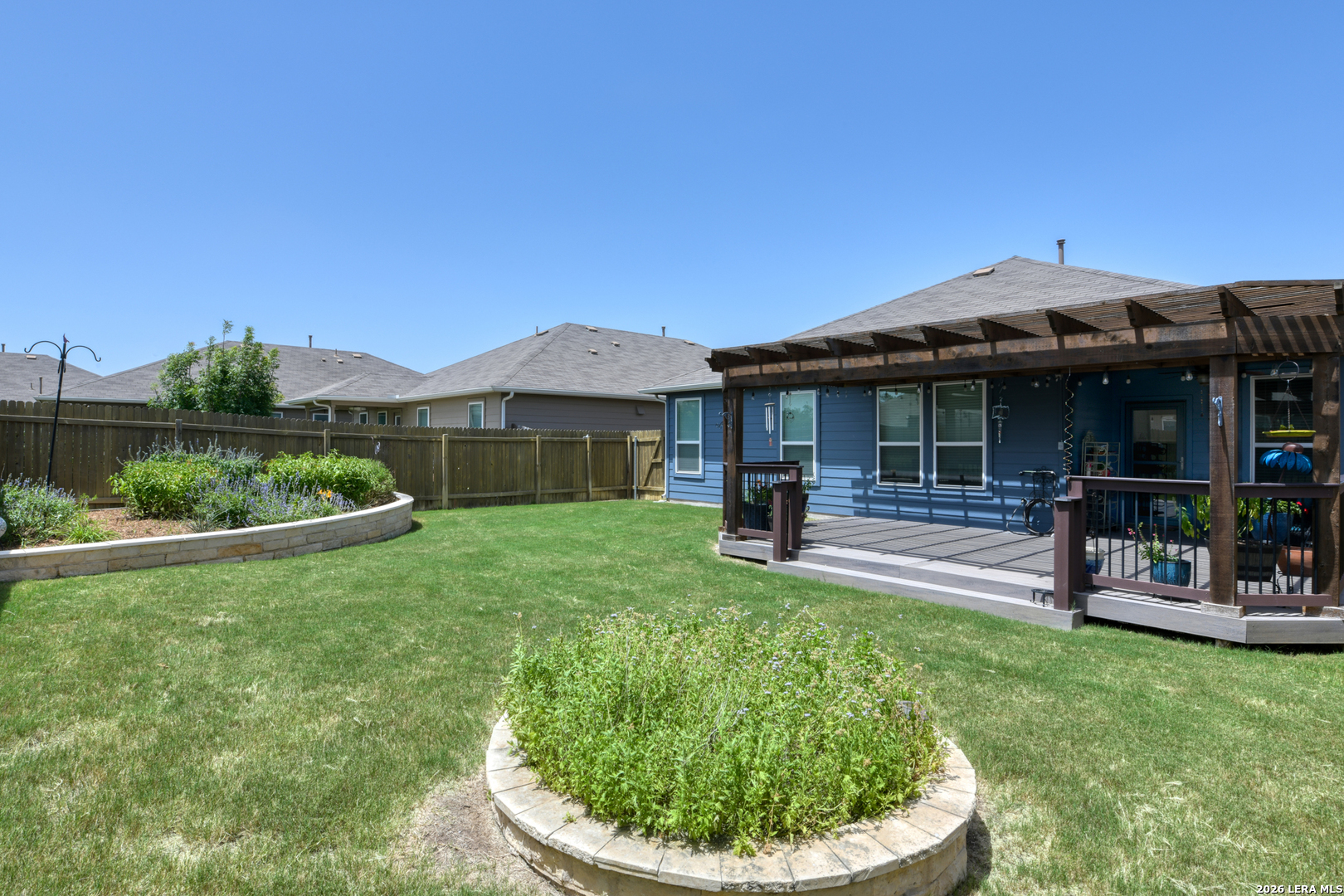 573 Summersweet New Braunfels TX 78130