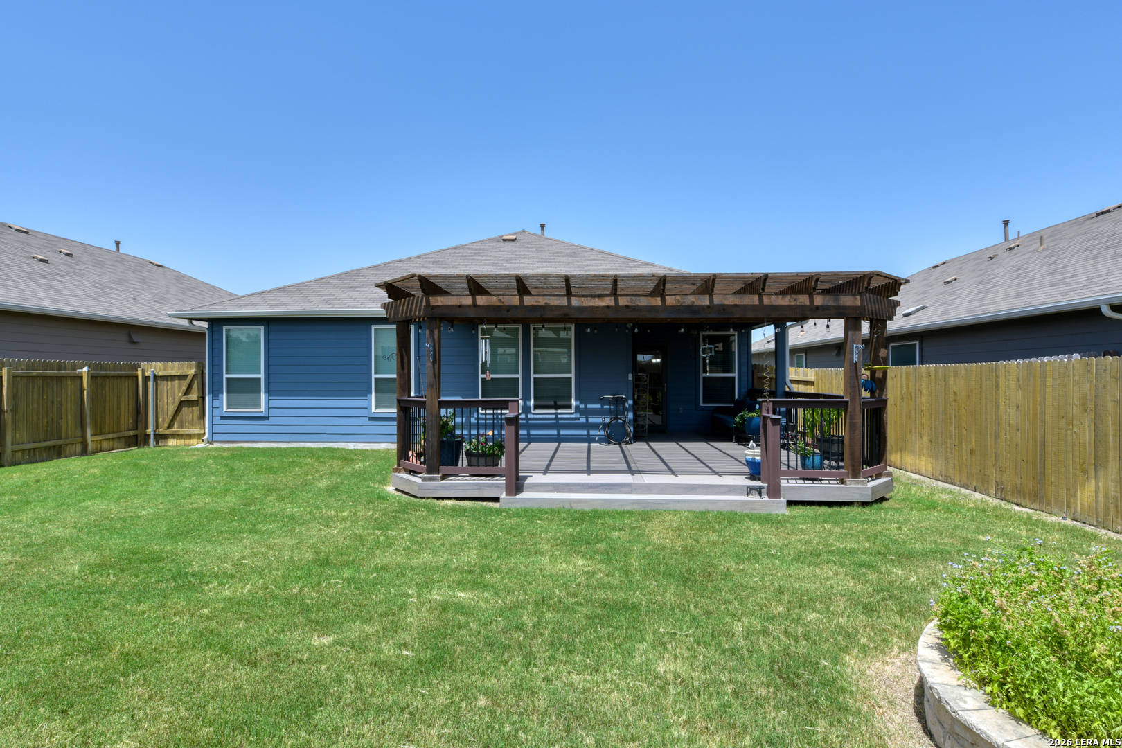 573 Summersweet New Braunfels TX 78130