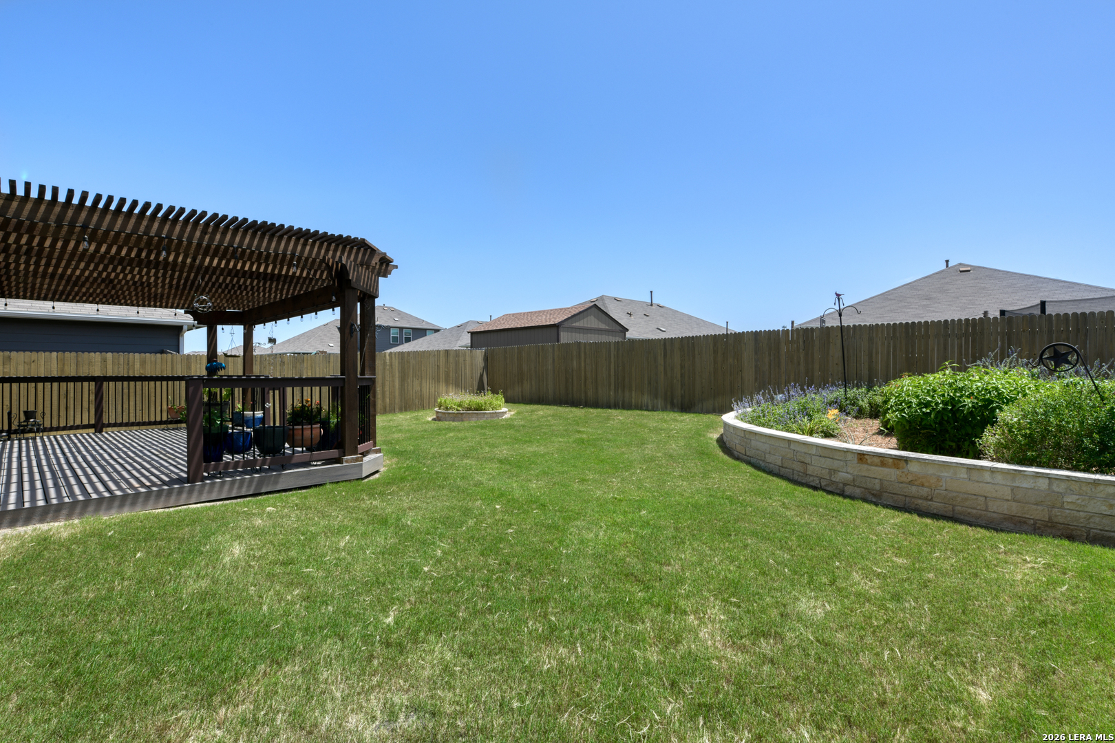 573 Summersweet New Braunfels TX 78130