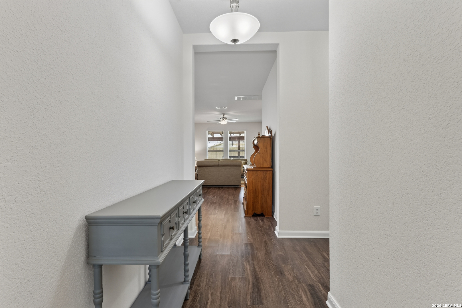573 Summersweet New Braunfels TX 78130