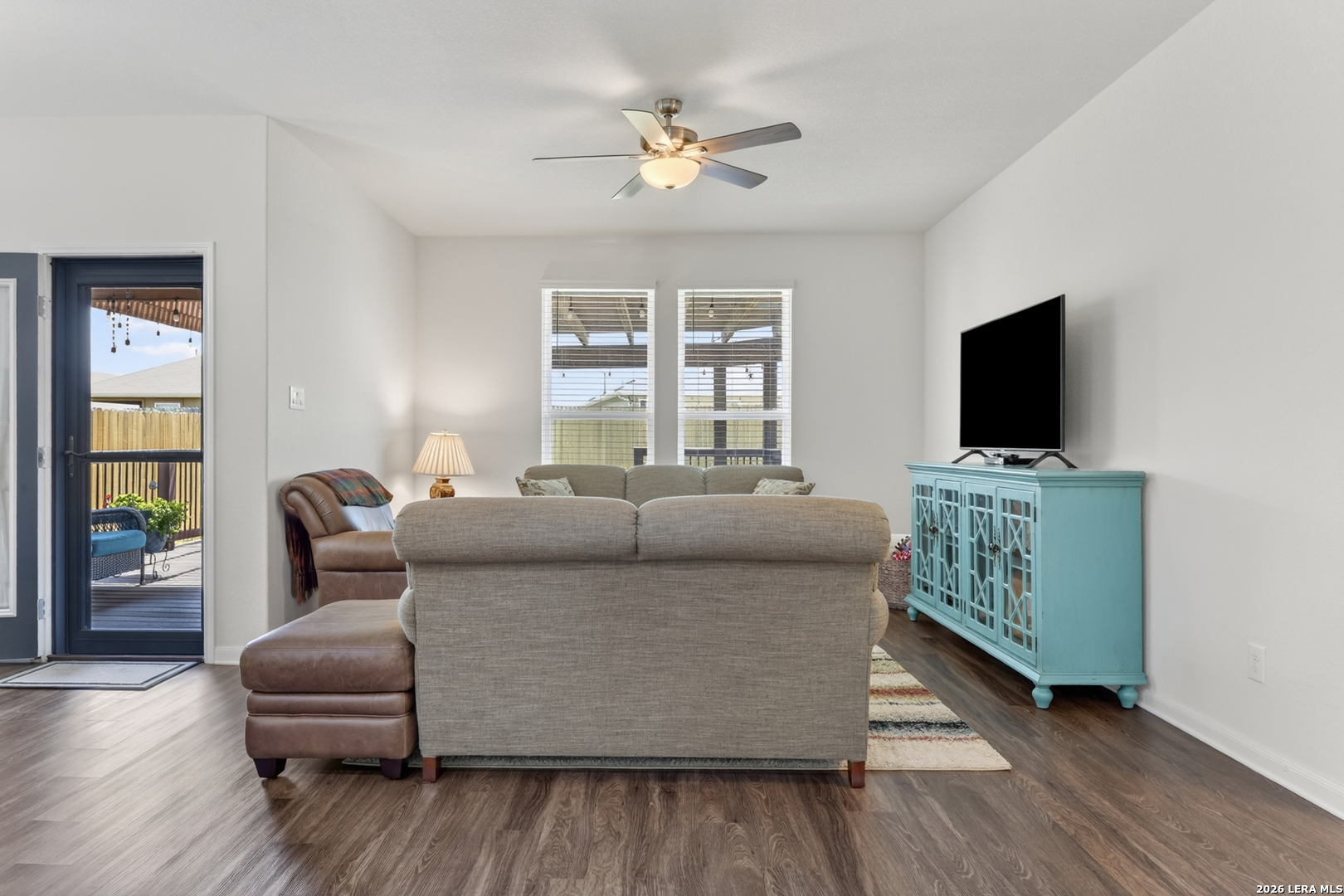 573 Summersweet New Braunfels TX 78130