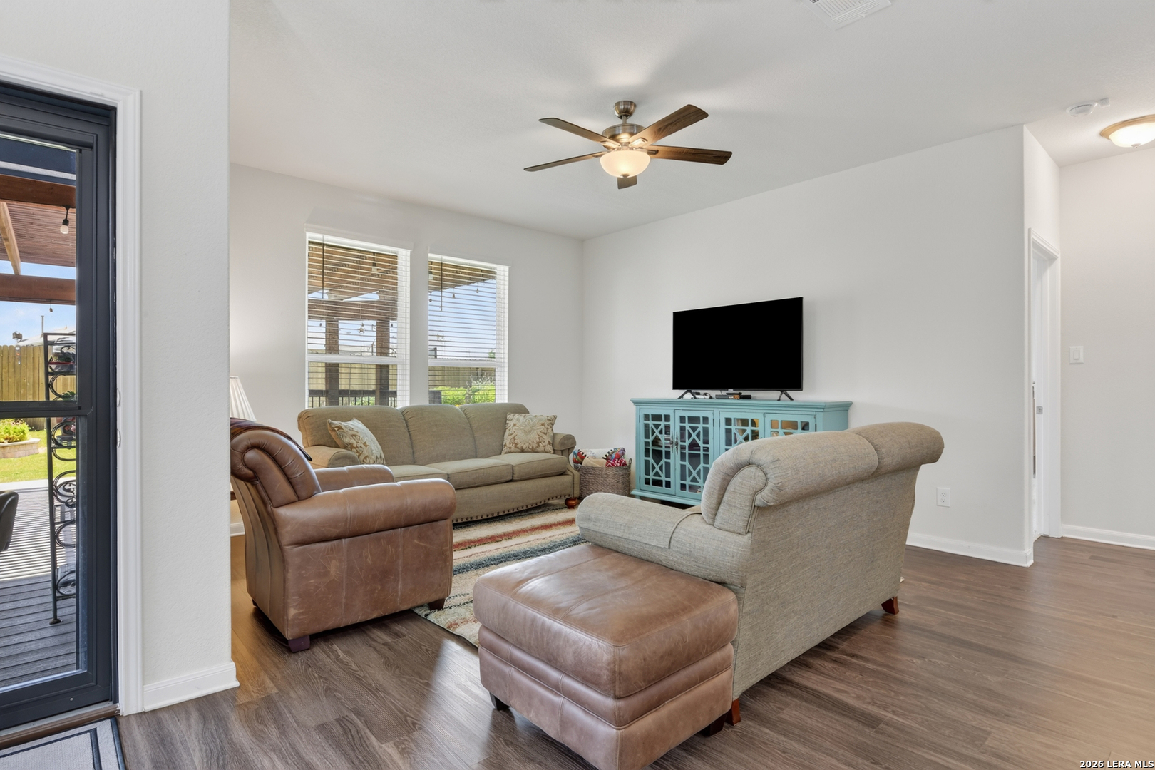 573 Summersweet New Braunfels TX 78130