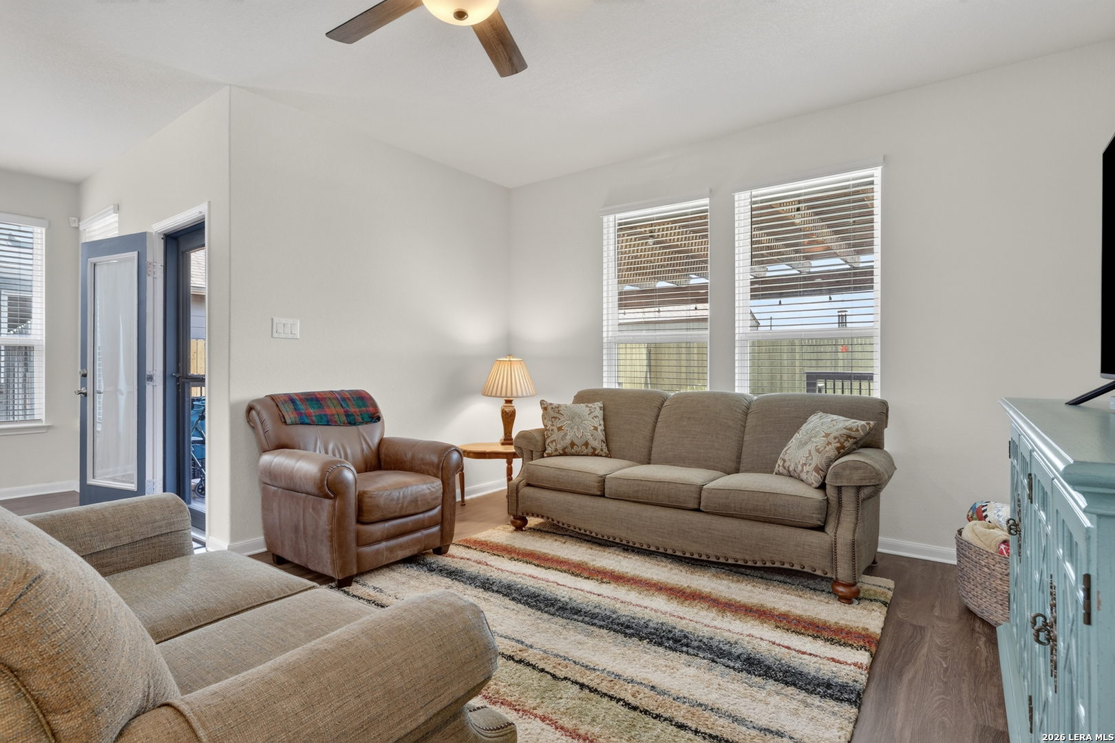 573 Summersweet New Braunfels TX 78130