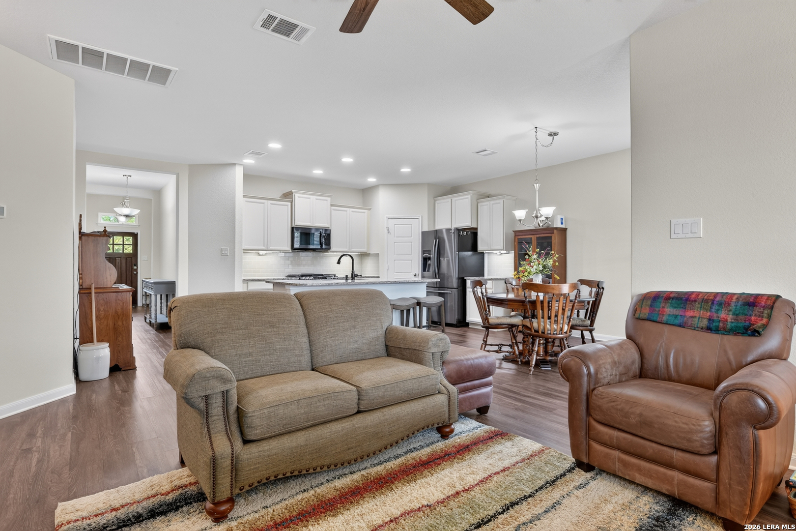 573 Summersweet New Braunfels TX 78130