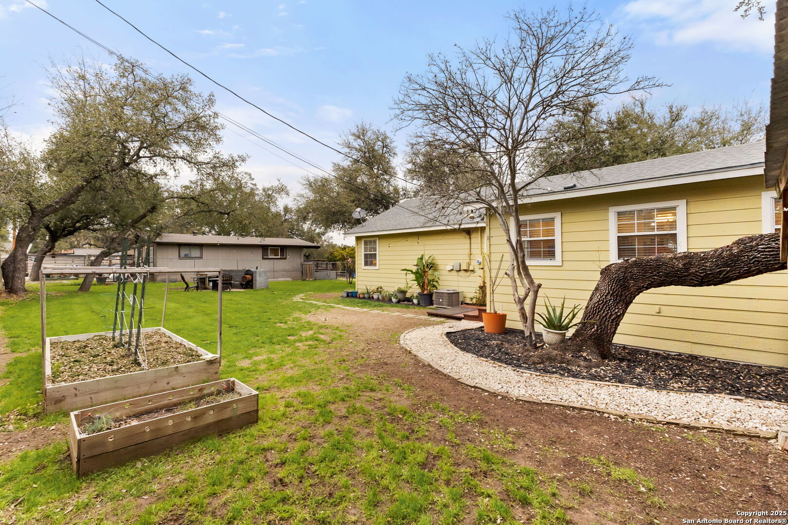 1143 Dawnridge Canyon Lake TX 78133