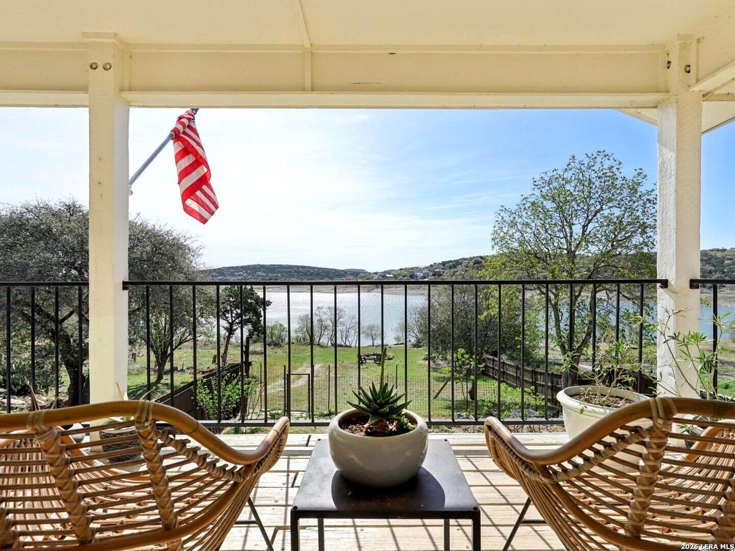 127 Cedar Tree Lane Canyon Lake TX 78133