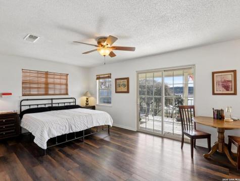 127 Cedar Tree Lane Canyon Lake TX 78133