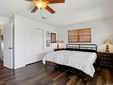 127 Cedar Tree Lane Canyon Lake TX 78133