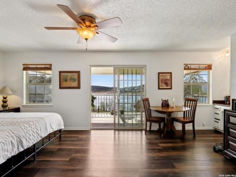 127 Cedar Tree Lane Canyon Lake TX 78133