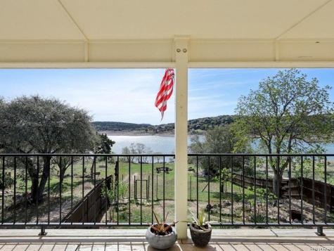 127 Cedar Tree Lane Canyon Lake TX 78133