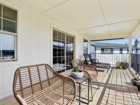 127 Cedar Tree Lane Canyon Lake TX 78133