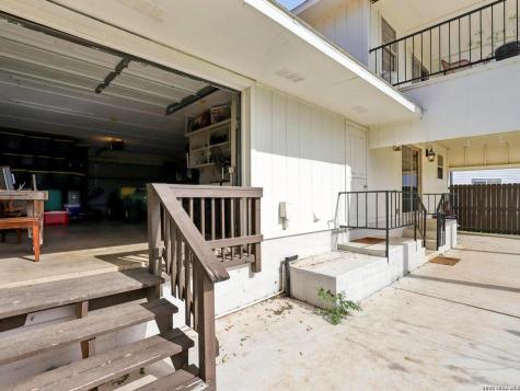 127 Cedar Tree Lane Canyon Lake TX 78133