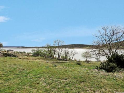 127 Cedar Tree Lane Canyon Lake TX 78133
