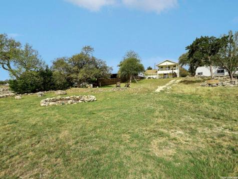 127 Cedar Tree Lane Canyon Lake TX 78133