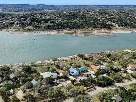 127 Cedar Tree Lane Canyon Lake TX 78133
