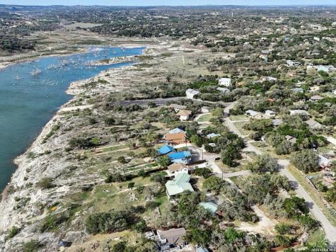 127 Cedar Tree Lane Canyon Lake TX 78133