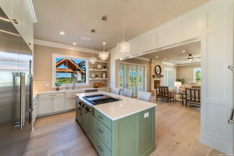 324 Klenin Place Fredericksburg TX 78624