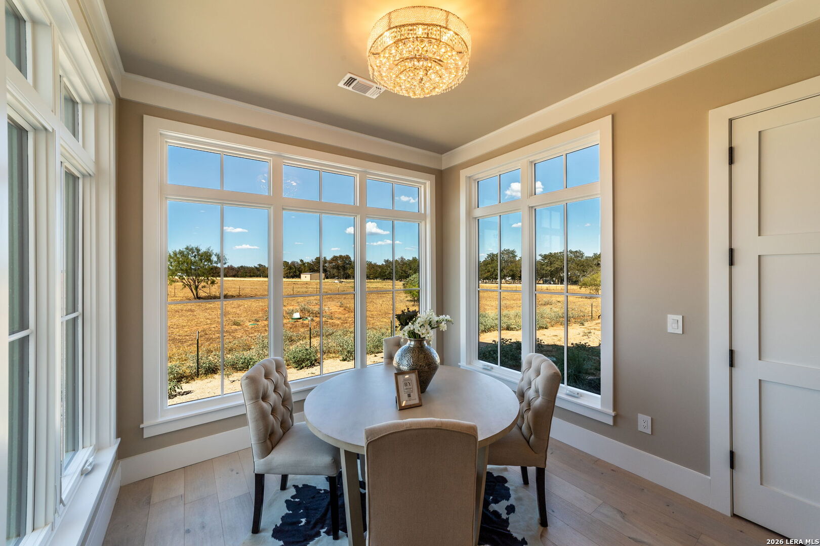 324 Klenin Place Fredericksburg TX 78624