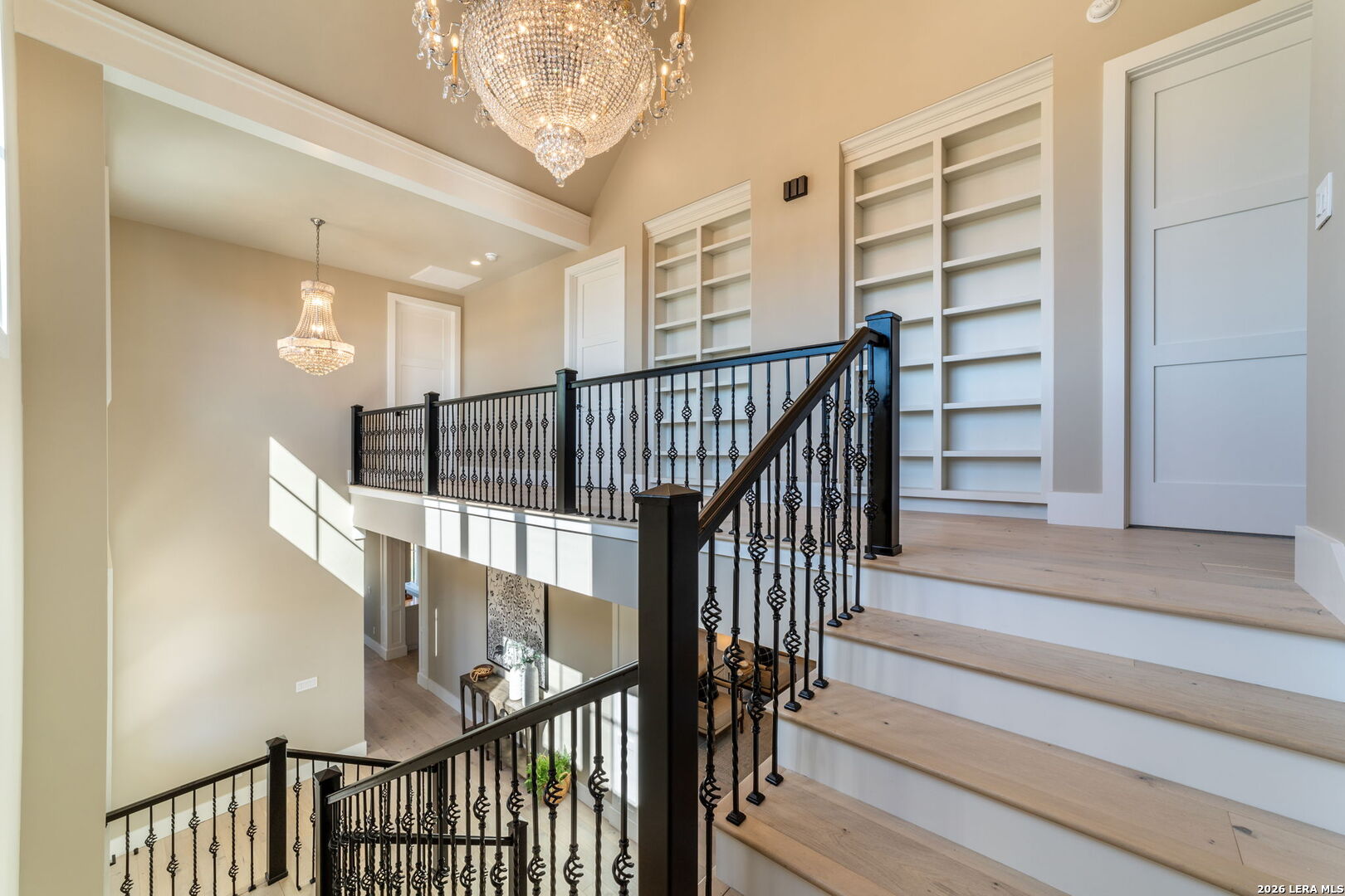 324 Klenin Place Fredericksburg TX 78624