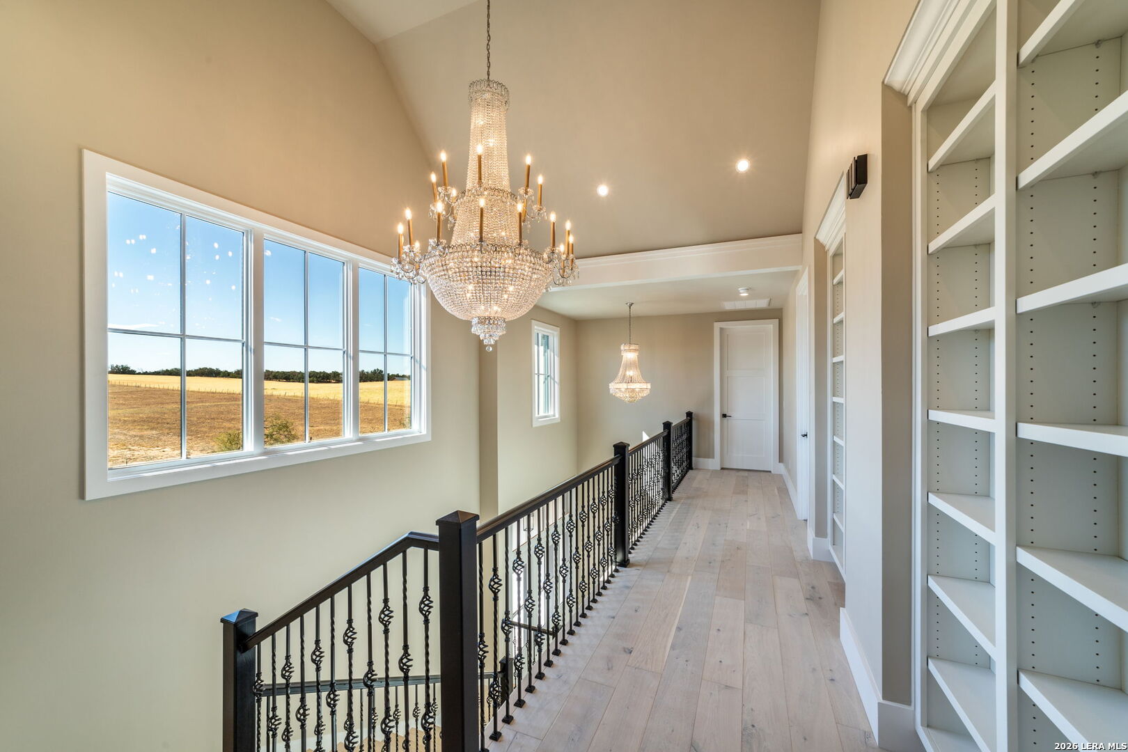 324 Klenin Place Fredericksburg TX 78624