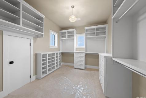 324 Klenin Place Fredericksburg TX 78624
