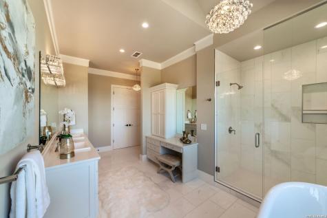 324 Klenin Place Fredericksburg TX 78624